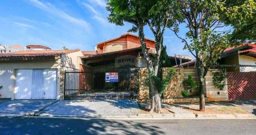 Casa a venda 3 dormitórios sendo 1 suíte no Jardim Astro Sorocaba