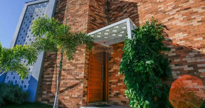 Casa de condomínio 3 dormitórios sendo 3 suites, condomínio helena maria wanel ville, sorocaba-sp