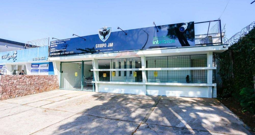 Casa à Venda, 4 Dormitórios, no Trujillo em Sorocaba SP