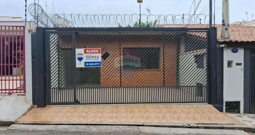 'Alugue Casa Comercial na Praça Nova York. Oportunidade!'