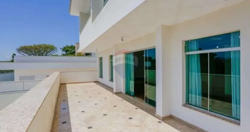 Casa de alto padrão à venda no condomínio angelo vial – parque campolim – sorocaba/sp