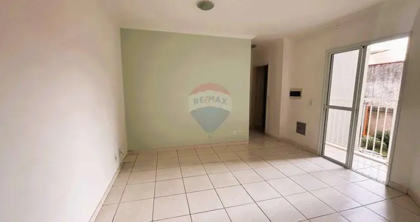 Apartamento aluga, 2 quartos, 52m², no Premium Pagliato, no Jardim Pagliato em Sorocaba SP.