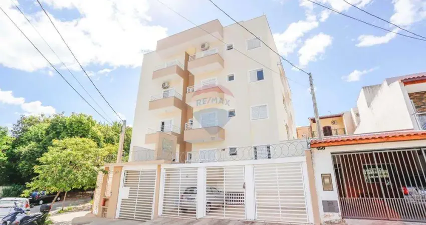 APARTAMENTO - LOCAÇÃO -JARDIM PIRATININGA - SOROCABA-SP