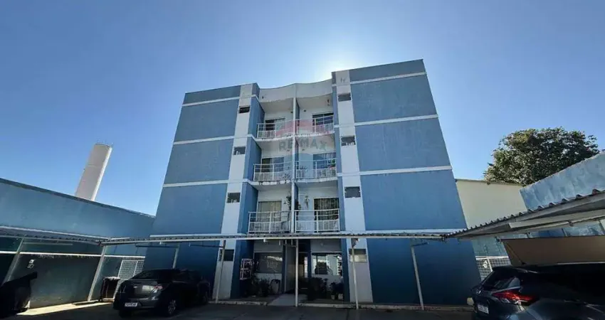 Venda Apartamento 71,32 m² - Sorocaba - SP - R$ 250.000