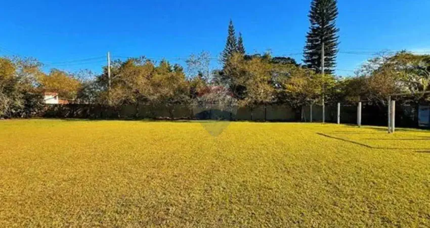 Terreno à Venda com 913,4 m² Jd Master - Araçoiaba da Serra - SP - R$ 260.000