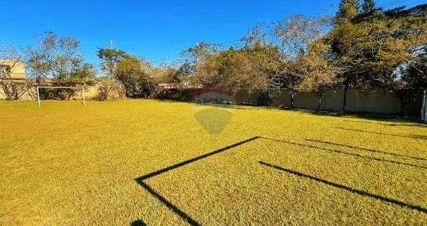 Terreno à venda com 913,4 m² jd master - araçoiaba da serra - sp - r$ 260.000