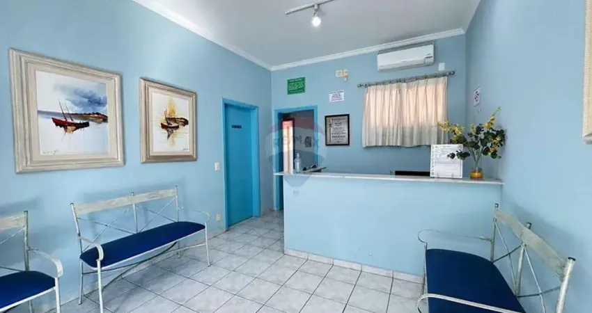 Sala comercial para alugar no Centro, Sorocaba