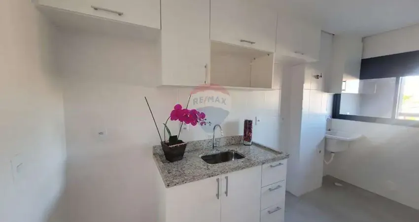 Apartamento para Locação  Granville Reserva Atlântica | Com Planejados