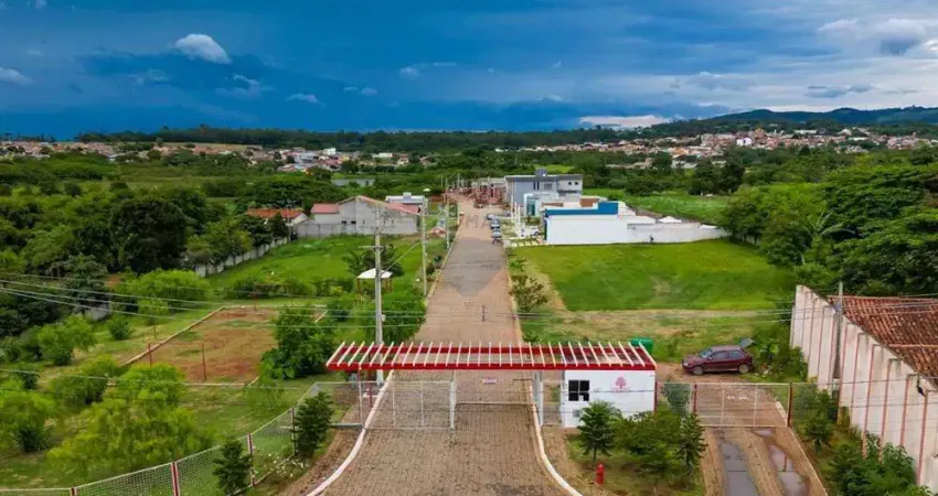 Belas flores jardim residencial – viva com qualidade, invista com inteligência