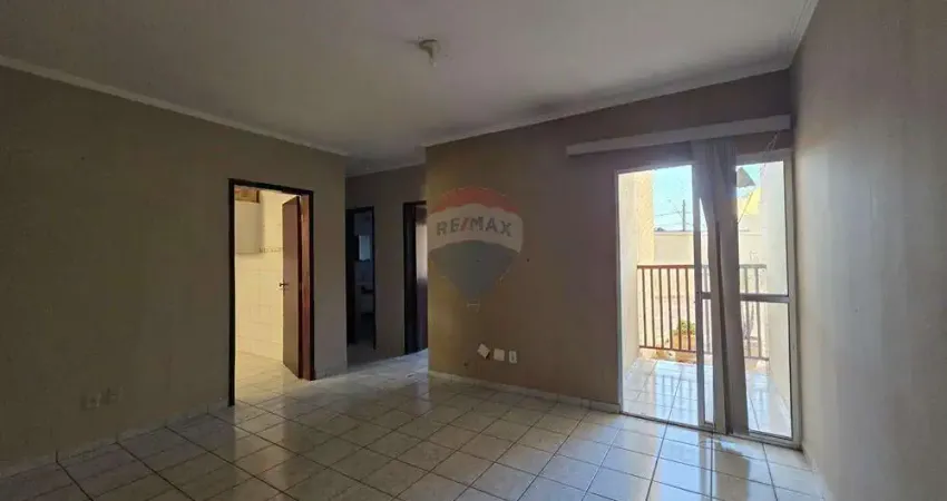 Apartamento à venda 78m² – 2 dormitórios e 2 vagas em sorocaba/sp