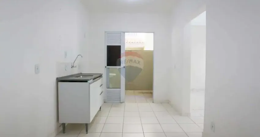 Apartamento à venda residencial lê parc cancun em sorocaba  2 quartos, r$ 169.000.