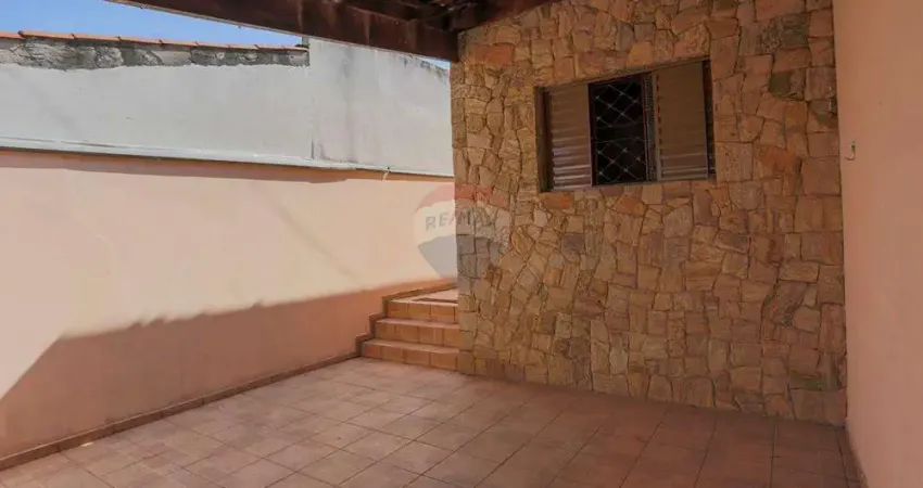 Casa a venda, 2 quartos, 82m², na vila nova sorocaba, sorocaba sp