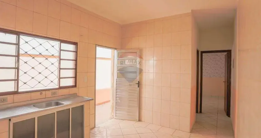 Casa a venda, 2 quartos, 82m², na vila nova sorocaba, sorocaba sp