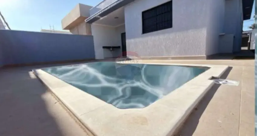 Casa a venda com 3 quartos sendo 1 suite no bairro portal araçoiaba, em araçoiaba da serra-sp