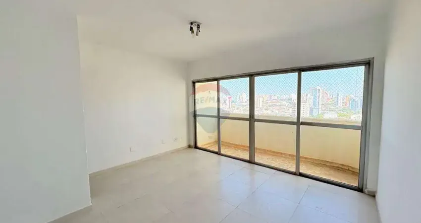 Apartamento à venda com 3 quartos sendo 1 suíte, vila trujillo, sorocaba/sp - r$ 360.000,00