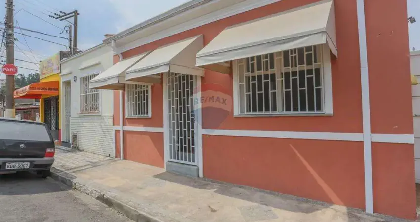 Vendo casa vila santana muito especial e ótima qualidade com 02 quartos. sem garagem.