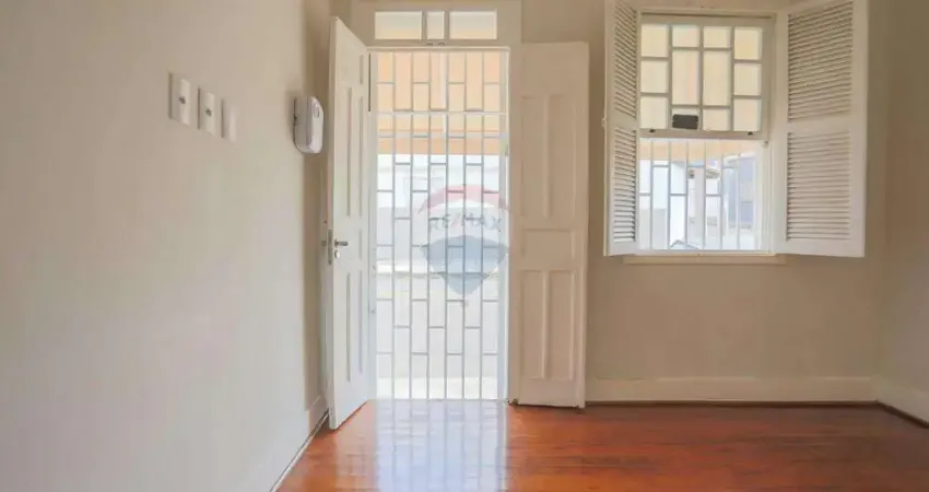 Casa à venda! com 02 quartos na vila santana. imóvel com muita qualidade.