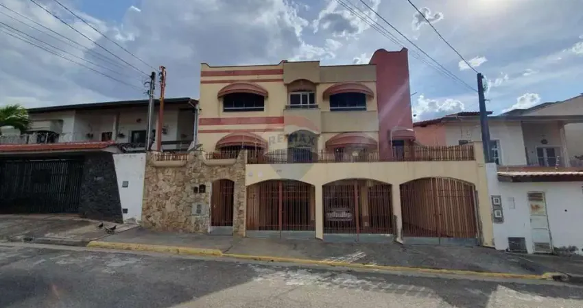 Casa aluga, 380m², com energia elétrica gratuita, no jardim simus em sorocaba sp