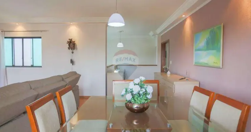 Casa à venda com 05 quartos sendo 04 suítes no condomínio ibiti do paço em sorocaba sp