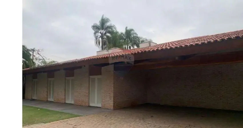 Casa terrea comercial ou residencial para locação  no elton ville
