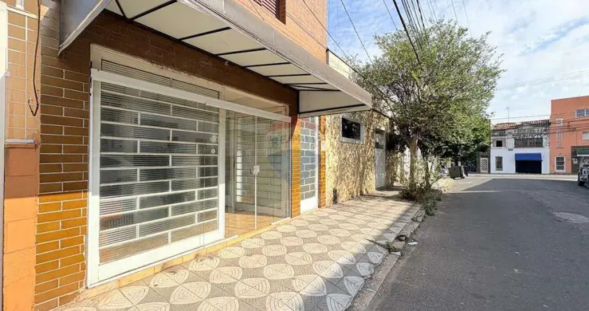 Casa à venda, 3 quartos, vila santana, sorocaba/sp, valor: r$ 475.000,00