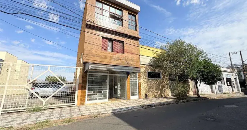 Casa à venda, 3 quartos, vila santana, sorocaba/sp, valor: r$ 520.000,00