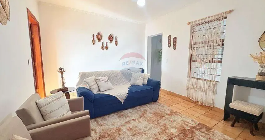 Casa À Venda, 3 quartos, Vila Santana, Sorocaba/SP, Valor: R$ 399.999,99