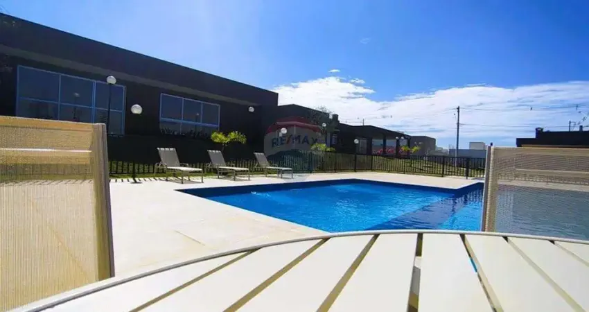 Casa aluga, 3 quartos, 1 suíte, no condomínio villa magari, alto da boa vista em sorocaba-sp