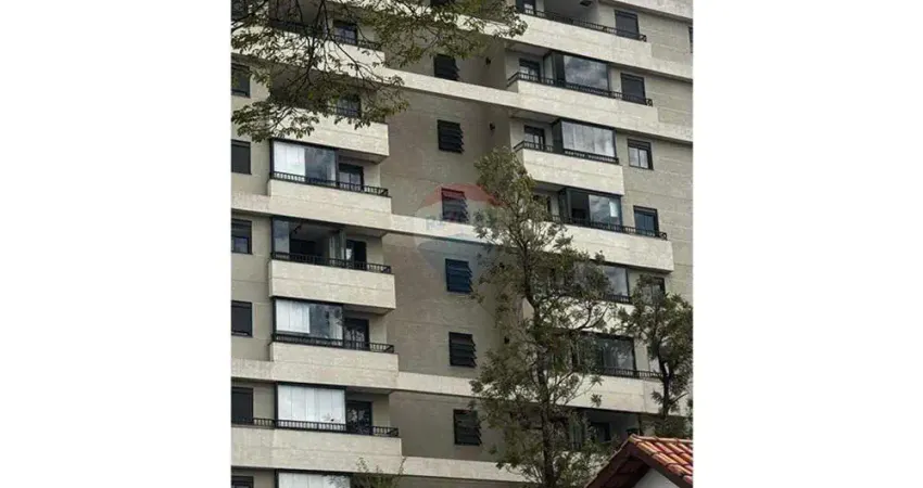 Apartamento com 2 quartos para alugar no Parque Campolim, Sorocaba