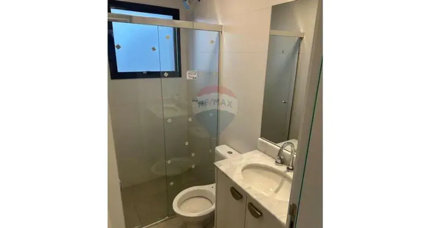 Apartamento com 2 quartos para alugar no Jardim Maria José, Votorantim