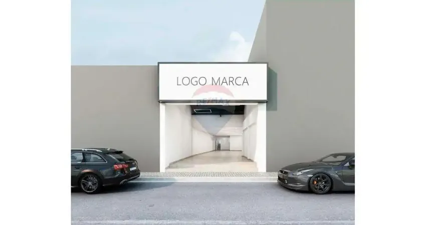 Sala comercial para alugar na monsenhor joão soares, 154, Centro, Sorocaba