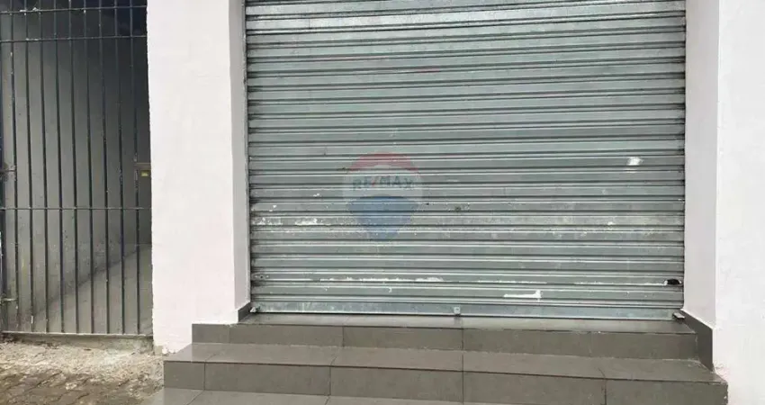 Aluguel/ sp/ pontos comerciais para alugar em sorocaba/ wanel ville/ avenida elias maluf