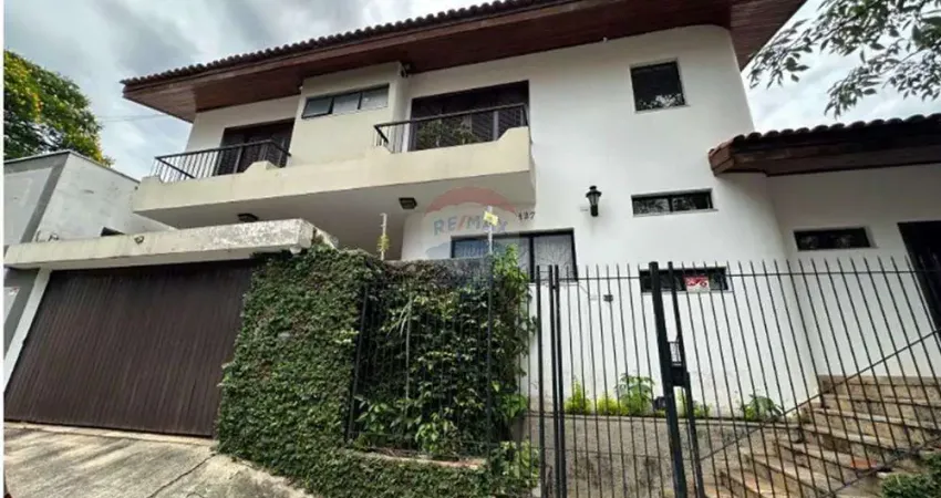 Alugo casa comercial com 10 salas e 5 banheiros no trujillo sorocaba
