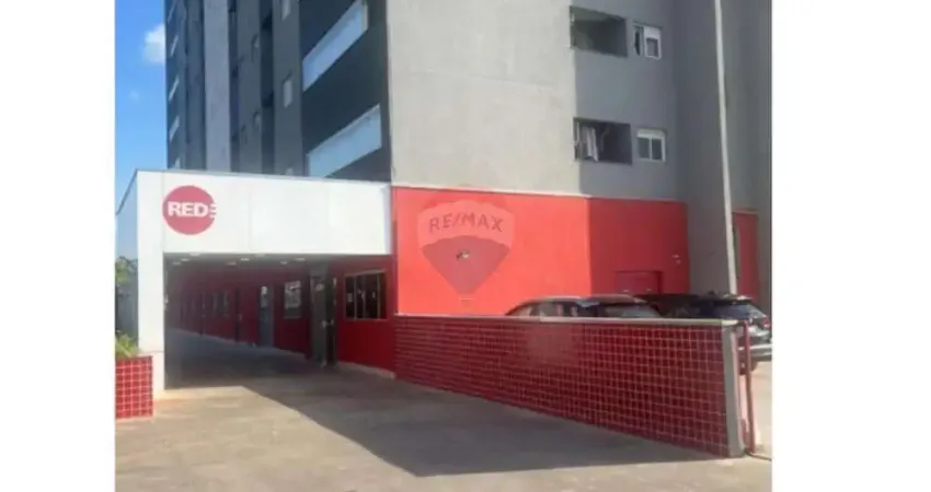 Flat com 1 quarto para alugar na Rua João Wagner Wey, 1810, Parque Campolim, Sorocaba