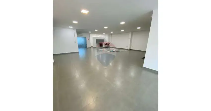 Prédio comercial em ótima localização no jardim faculdade em  sorocaba