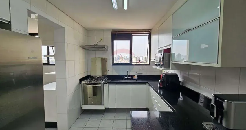 Apartamento com 3 quartos à venda no Jardim Portal da Colina, Sorocaba 
