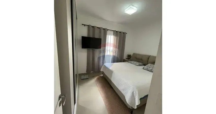 Apartamento condominio vitrine esplanada 2 dormitorios sendo 1 suite, sala estendida 3 ambientes , modulados completo