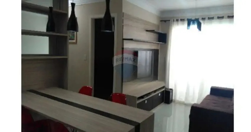 Apartamento totalmente mobiliado no  jardim gonçalves - zona leste - sorocaba