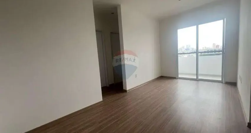 Apartamento â venda no jjr hortência de 2 quartos e 1 suíte - 52m² valor r$436.000,00 - sorocaba - sp