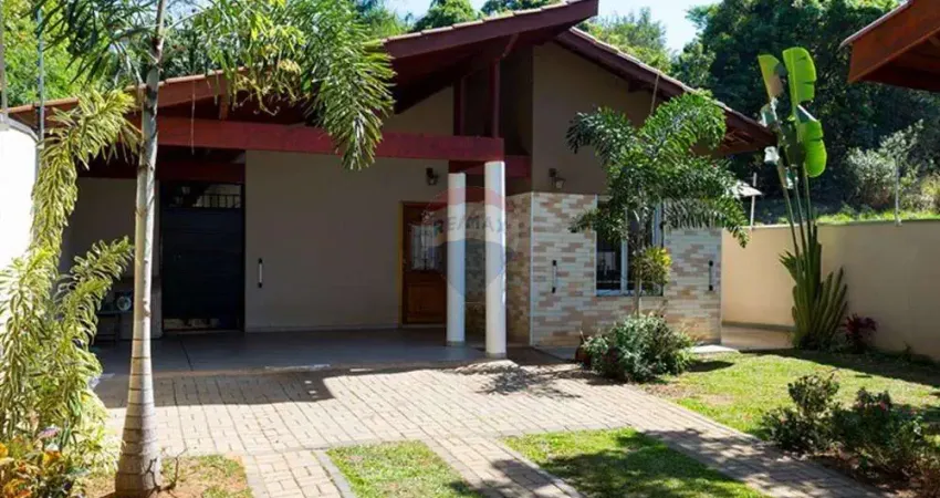 Ponto comercial para alugar no Centro, Araçoiaba da Serra