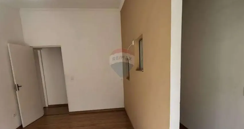 Casa com 3 quartos para alugar no Jardim Residencial Villa Amato, Sorocaba