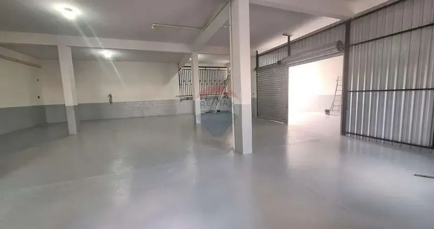 Sala comercial para alugar no Jardim Europa, Sorocaba 