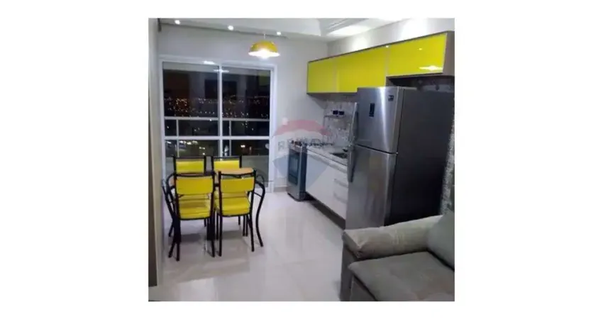 Studio, mobiliado e completo no spettacolo patriani – campolim, sorocaba!