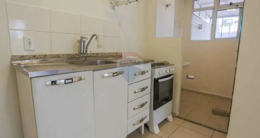 Apartamento à venda residencial marcco, sorocaba sp 47metros, valor r$ 219.990,00