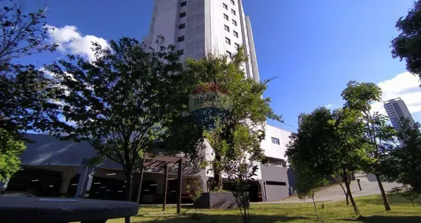 Sala comercial para alugar no Jardim Faculdade, Sorocaba 