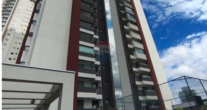 Apartamento à venda 47m² - mandarim campolim patriani, parque campolim - sorocaba/sp