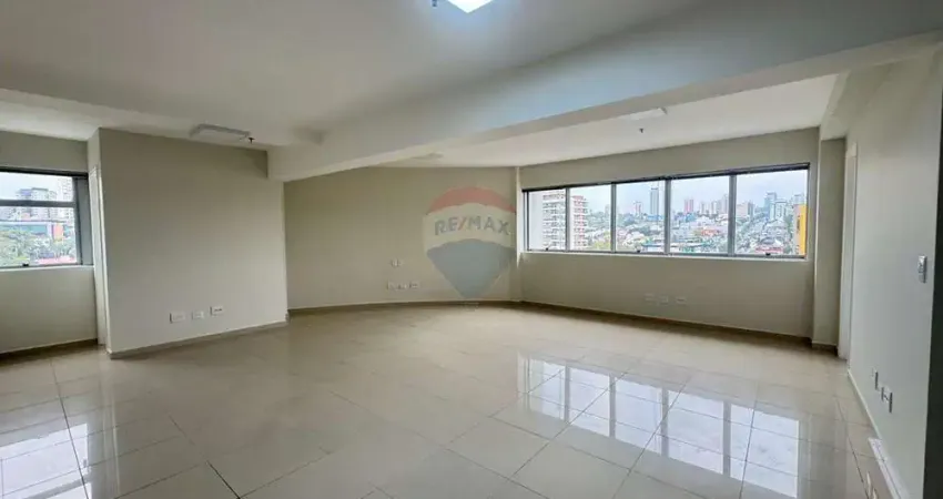 Sala comercial para alugar no Parque Campolim, Sorocaba