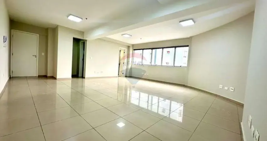 Sala comercial para alugar no Parque Campolim, Sorocaba 