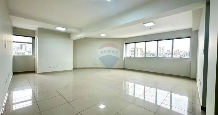 Sala comercial para alugar no Parque Campolim, Sorocaba 