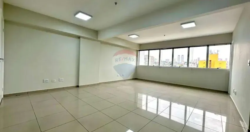Sala comercial para alugar no Parque Campolim, Sorocaba 